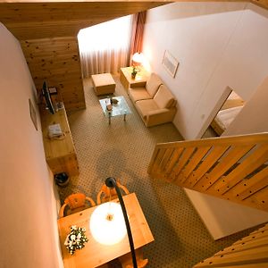 Apartament rodzinny